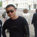  ,   , 38 ,   ,   , c 
