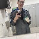 ���������� ������, ���� ������� ���������, 26 ���, ������������ ��� ������, ����� � ���������