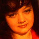  ,   Alya, 47 ,     , c 