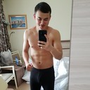 ���������� ������, ���� ������� �����, 27 ���, ������������ ��� ������, ����� � ���������, c�������� ���������