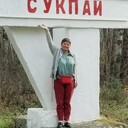 ���������� ���������, ���� ������� �������, 59 ���, ������������ ��� c�������� ���������