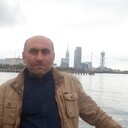 ���������� ������, ���� ������� ������, 47 ���, ������������ ��� ������, ����� � ���������