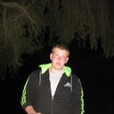  ,   , 32 ,   
