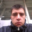 ���������� ����-�����������, ���� ������� �������, 38 ���, ������������ ��� ������, ����� � ���������, c�������� ���������