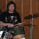 ���������� ���������, ���� ������� ������, 60 ���, ������������ ��� ������