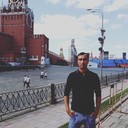 ���������� ������, ���� ������� �����, 36 ���, ������������ ��� ������, ����� � ���������, c�������� ���������