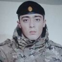 ���������� �������, ���� ������� ������, 30 ���, ������������ ��� ����� � ���������, c�������� ���������, ���������