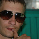 ���������� ������, ���� ������� �������, 41 ���, ������������ ��� ������