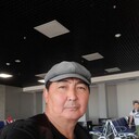  ,   , 58 ,   ,   