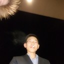 ���������� ������, ���� ������� ����, 42 ����, ������������ ��� ������, ����� � ���������, c�������� ���������