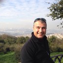  ,   Umit, 46 ,   ,   , c 