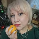 ���������� ������-��-����, ���� ������� Elena, 44 ����, ������������ ��� ����� � ���������, c�������� ���������