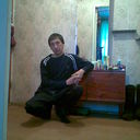  ,   856742, 36 ,   