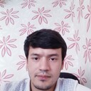 ���������� ��������, ���� ������� ����, 30 ���, ������������ ��� ������, ����� � ���������, c�������� ���������, ���������