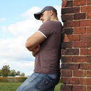 ���������� ��������, ���� ������� Dim, 48 ���, ������������ 