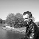 ���������� �����, ���� ������� �������, 35 ���, ������������ ��� ����� � ���������, c�������� ���������