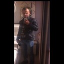 ���������� �������, ���� ������� �������, 30 ���, ������������ ��� ������, ����� � ���������, c�������� ���������, ���������