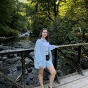 ���������� ������, ���� ������� ����, 22 ����, ������������ ��� c�������� ���������