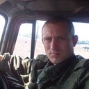 ���������� �����������, ���� ������� ������, 34 ����, ������������ ��� ������, ����� � ���������, c�������� ���������, ���������