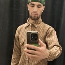 ���������� ���������, ���� ����� ��������, 25 ���, ������������ ��� ������, ����� � ���������