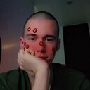 ���������� �������, ���� ����� ����, 20 ���, ������������ ��� ������, ����� � ���������, c�������� ���������, ���������