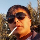 ���������� ����-���, ���� ������� ������, 45 ���, ������������ ��� ����� � ���������, c�������� ���������