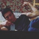  ,   , 27 ,   ,   , c 