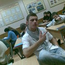 ���������� �����, ���� ������� ������, 32 ����, ������������ ��� ������, ����� � ���������, c�������� ���������