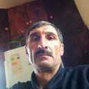  ,   Shams01, 56 ,   