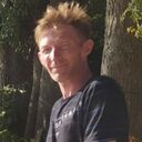 ���������� �����-���������, ���� ������� ������, 46 ���, ������������ ��� ������, ����� � ���������, ���������