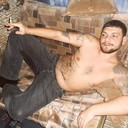 ���������� �����, ���� ������� ����, 40 ���, ������������ ��� ������