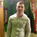 ���������� ������, ���� ������� ����, 30 ���, ������������ ��� ������, ����� � ���������, c�������� ���������