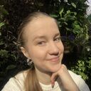 ���������� ������, ���� ������� ���������, 31 ���, ������������ ��� ����� � ���������, c�������� ���������