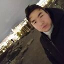 ���������� ������, ���� ������� ���������, 29 ���, ������������ ��� ������