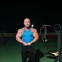 ���������� ���������, ���� ������� ��������, 39 ���, ������������ 