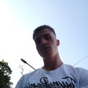  ,   Andrei, 23 ,   ,   