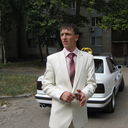 ���������� ��������, ���� ������� ����, 37 ���, ������������ ��� ������