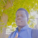 ���������� ������-��-����, ���� ������� ������, 27 ���, ������������ ��� ������, ����� � ���������