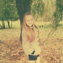 ���������� �����, ���� ������� ��������, 27 ���, ������������ ��� ������, ����� � ���������, ���������