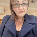  ,   , 41 ,     , c , 