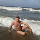  ,   Alex, 57 ,   ,   , c 