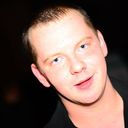 ���������� ������, ���� ������� ������, 35 ���, ������������ ��� ������