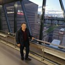 ���������� �����-���������, ���� ������� ������, 46 ���, ������������ ��� ������, ����� � ���������, c�������� ���������