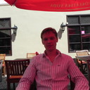 ���������� �������, ���� ������� �������, 46 ���, ������������ ��� ����� � ���������, c�������� ���������