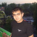 ���������� ������-��-����, ���� ������� Ars, 35 ���, ������������ ��� ������, ����� � ���������, c�������� ���������