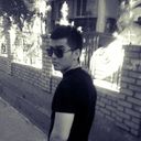 ���������� �������, ���� ������� ����, 34 ����, ������������ ��� ������