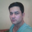 ���������� �����-���������, ���� ������� Murod, 35 ���, ������������ ��� ������, ����� � ���������, c�������� ���������