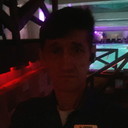  ,   , 44 ,   ,   , c 