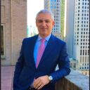  ,   Davis Harry, 50 ,   ,   , c 
