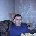  ,   , 40 ,   ,   , c 